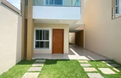 Casa com 3 quartos à venda na praia do morro, guarapari , 149 m2 por r$ 1.150.000