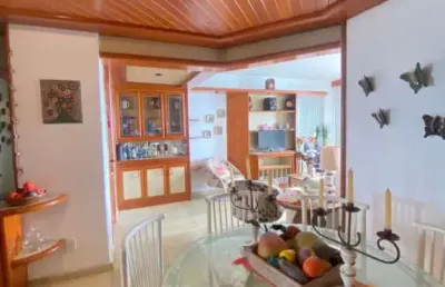 Apartamento com 3 quartos à venda no centro, guarapari , 160 m2 por r$ 1.100.000