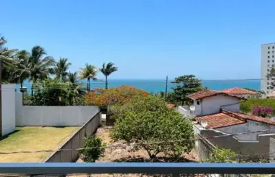 Apartamento com 2 quartos à venda no centro, guarapari , 95 m2 por r$ 480.000