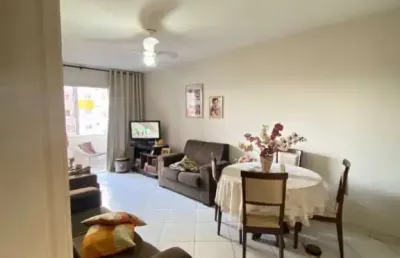 Apartamento com 2 quartos à venda no centro, guarapari , 100 m2 por r$ 480.000