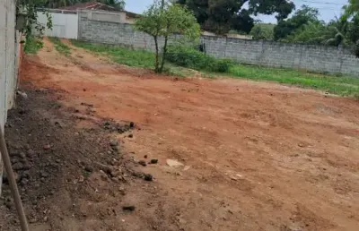 Terreno à venda no tartaruga, guarapari  por r$ 360.000