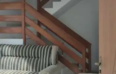 Casa com 4 quartos à venda no village da praia, guarapari , 360 m2 por r$ 750.000