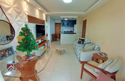 Casa com 2 quartos à venda na nossa senhora da conceição, guarapari , 190 m2 por r$ 850.000
