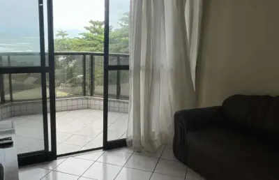 Apartamento com 2 quartos à venda no ipiranga, guarapari , 75 m2 por r$ 600.000