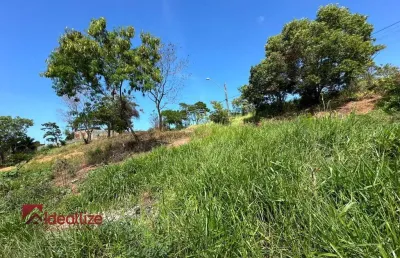 Terreno à venda no ipiranga, guarapari  por r$ 250.000