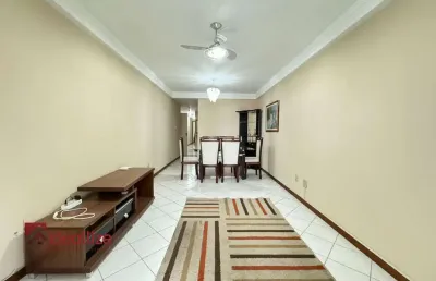 Apartamento com 2 quartos à venda no centro, guarapari , 89 m2 por r$ 650.000