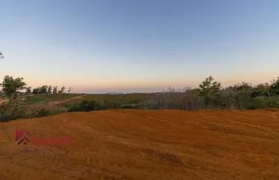 Chácara / sítio à venda no tartaruga, guarapari  por r$ 235.000