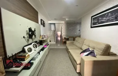 Casa com 3 quartos à venda no itapebussu, guarapari  por r$ 890.000