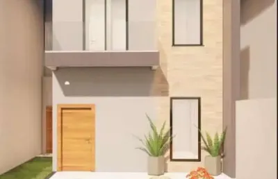 Casa com 3 quartos à venda em meaípe, guarapari  por r$ 750.000
