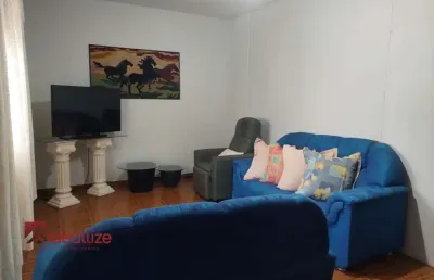 Casa com 5 quartos à venda na praia de setiba, guarapari , 362 m2 por r$ 850.000
