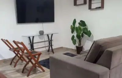 Apartamento com 3 quartos à venda na praia do morro, guarapari , 140 m2 por r$ 450.000