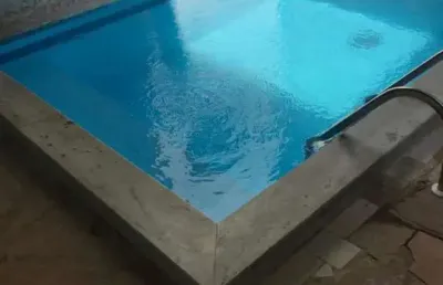 Casa com 3 quartos à venda no ipiranga, guarapari , 250 m2 por r$ 800.000