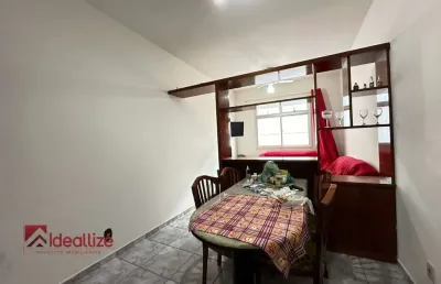 Apartamento com 2 quartos à venda no centro, guarapari , 80 m2 por r$ 380.000