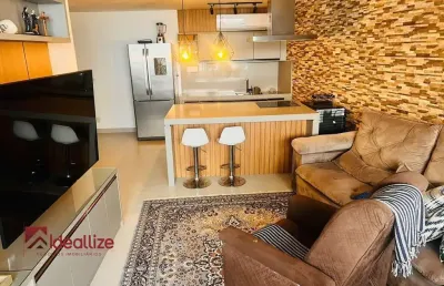 Apartamento com 2 quartos à venda no ubú, anchieta , 110 m2 por r$ 1.300.000