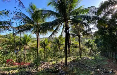 Chácara / sítio à venda no jardim santa rosa, guarapari  por r$ 650.000