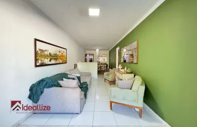 Casa em condomínio fechado com 4 quartos à venda no nova guarapari, guarapari , 100 m2 por r$ 480.000
