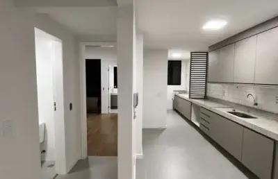 Apartamento com 2 quartos à venda na praia do morro, guarapari , 83 m2 por r$ 630.000
