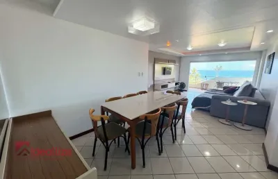 Apartamento com 3 quartos à venda no ipiranga, guarapari , 115 m2 por r$ 580.000