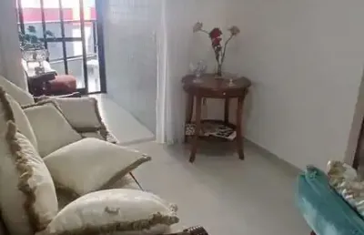 Apartamento com 2 quartos à venda no centro, guarapari , 79 m2 por r$ 550.000