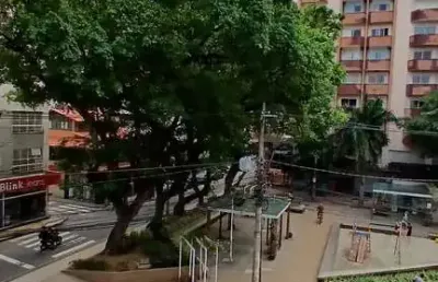 Apartamento com 2 quartos à venda no centro, guarapari , 70 m2 por r$ 450.000