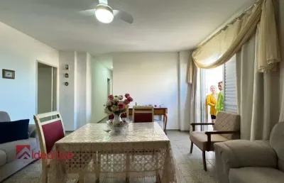 Apartamento com 2 quartos à venda no centro, guarapari , 90 m2 por r$ 630.000