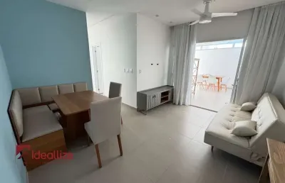 Apartamento com 2 quartos à venda na praia do morro, guarapari , 100 m2 por r$ 690.000