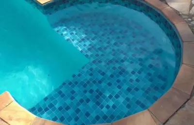 Chácara / sítio com 2 quartos para alugar na Vila Aviação B, Bauru 