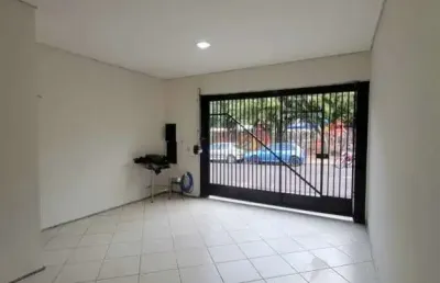 Casa 2 dormitorios para venda / locação com os movéis