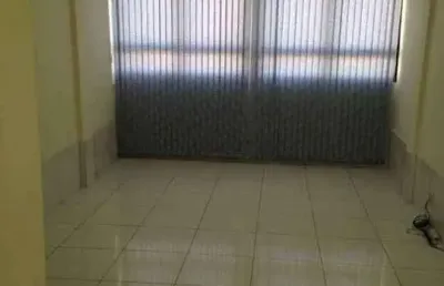 Sala comercial para alugar no Centro, Bauru 