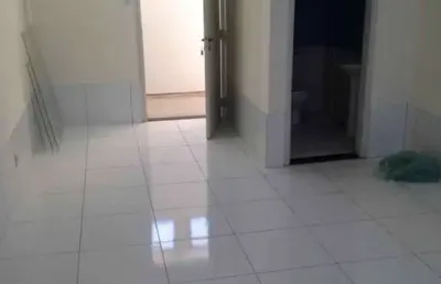 Sala comercial à venda no Centro, Bauru 