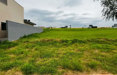 Terreno para venda com 327 m² em vila santa maria, piratininga - sp
