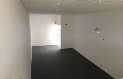 Ponto comercial para alugar no Alto Higienópolis, Bauru 