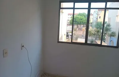 Apartamento com 2 quartos para alugar na Avenida Maria Ranieri, Parque Viaduto, Bauru