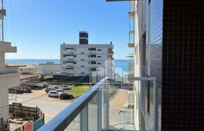 Apartamento com 3 quartos à venda na rua nereu ramos, 5751, itacolomi, balneário piçarras, 99 m2 por r$ 1.200.000