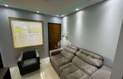 Casa com 3 quartos à venda na jacob forbice, 859, aventureiro, joinville, 79 m2 por r$ 420.000