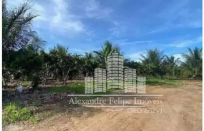 Chácara / sítio à venda na avenida claudiomiro vizoto, 779, centro, una por r$ 70.000.000
