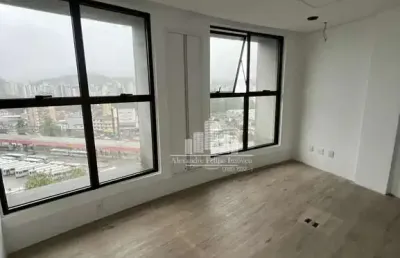 Ponto comercial à venda na bairro garcia, 10, garcia, blumenau, 46 m2 por r$ 330.000