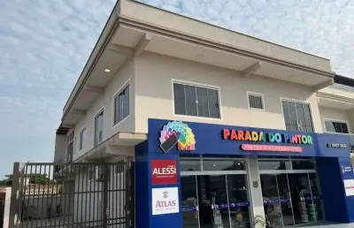 Casa comercial com 1 sala à venda na av claudiomiro vizoto, 759, praia do ervino, são francisco do sul, 120 m2 por r$ 1.600.000