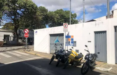 Casa com 1 dormitório à venda, 147 m² por r$ 680.000,00 - centro - governador valadares/mg