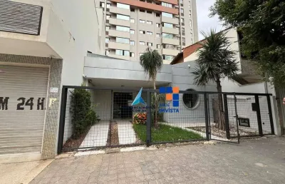 Loja para alugar, 149 m² por r$ 5.811,41/mês - esplanada - governador valadares/mg