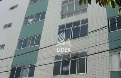 Apartamento com 2 dormitórios à venda, 78 m² por r$ 530.000,00 - praia do forte - cabo frio/rj