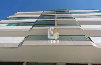 Apartamento com 3 dormitórios à venda, 111 m² por r$ 540.000,00 - braga - cabo frio/rj