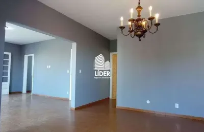 Cobertura à venda, 145 m² por r$ 1.100.000,00 - vila nova - cabo frio/rj