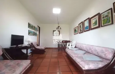 Apartamento com 1 dormitório para alugar, 53 m² por r$ 1.681,99 - portinho - cabo frio/rj