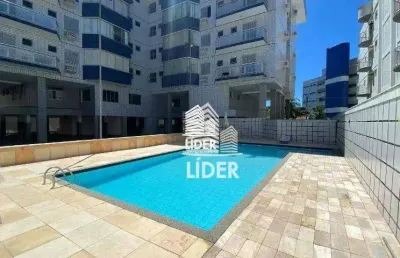 Cobertura com 4 dormitórios à venda, 256 m² por r$ 1.190.000,00 - praia do forte - cabo frio/rj