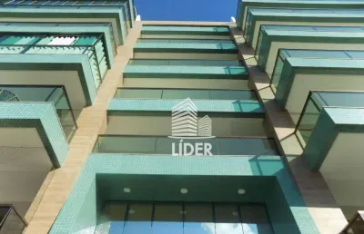 Cobertura com 3 dormitórios à venda, 174 m² por r$ 1.050.000,00 - praia do forte - cabo frio/rj