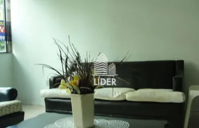 Apartamento com 3 dormitórios à venda, 120 m² por r$ 750.000,00 - praia do forte - cabo frio/rj