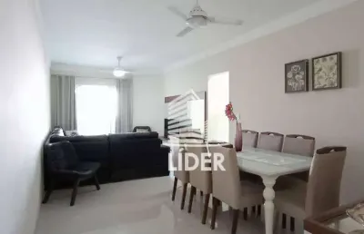 Apartamento à venda, 140 m² por r$ 1.700.000,00 - praia do forte - cabo frio/rj