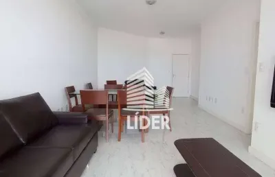 Apartamento com 4 dormitórios à venda, 140 m² por r$ 2.200.000,00 - praia do forte - cabo frio/rj