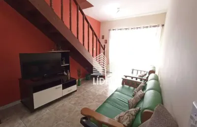 Cobertura com 2 dormitórios à venda, 120 m² por r$ 550.000,00 - braga - cabo frio/rj